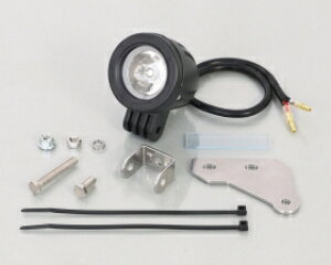 CT125n^[Ju LEDVgr[ǉKIT NA KITACOiL^Rj