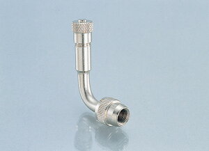 GNXeV GAou KITACOiL^Rj