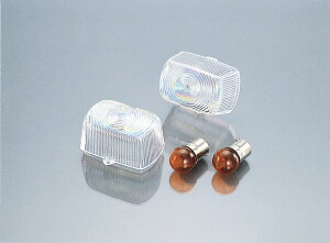 CB223SiMC40j ECJ[YZbg `^R[eBOiEZbgj tgEA KITACOiL^Rj