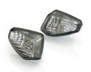 GSR250iLC6GJ55Dj ECJ[YZbg p/X[NiEZbgj KITACOiL^Rj