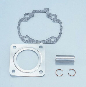 CufBIiDioj/J ECufBI/SR/ST/ZX nCRvpbLZbg KITACOiL^Rj