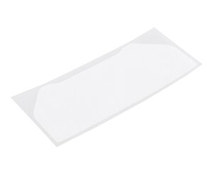 YZF-R25iRG43J/RG74Jj [^[یtB KITACOiL^Rj