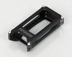 PCX160iKF47j X}[gL[P[X ^Cv2EubN KITACOiL^Rj