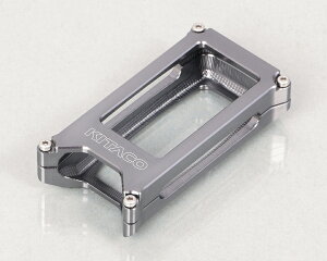 PCX125-E:HEViJK06j X}[gL[P[X ^Cv2EK^bN KITACOiL^Rj