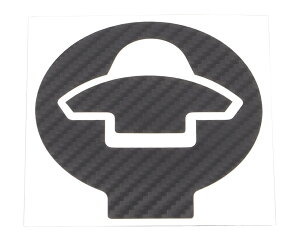 YZF-R25iRG10J/RG43J/RG74Jj ^NLbvfJ[ }n ^Cv1 KITACOiL^Rj