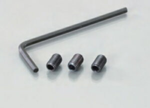 z[[Zbg/ClWij M6/P1.0 12mm KITACOiL^Rj