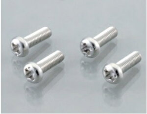 ECJ[e[prXi\t / ixRlWj M4/P0.7 10mm KITACOiL^Rj