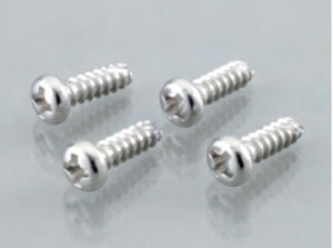 ECJ[e[prXi2 at/\t/^bsOj M4 25mmiXeXj KITACOiL^Rj