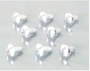 A~^bsOrXi\t/gX/1jM4×12 ubN KITACOiL^Rj