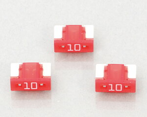 wq[Y SETiBFLPj10A/  KITACOiL^Rj