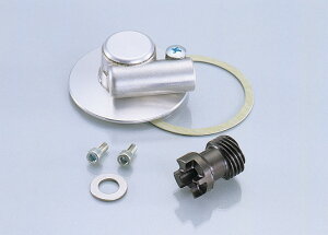 L[iMONKEYj ^R[^[M{bNXZbg x[Xv[gFVo[ KITACOiL^Rj