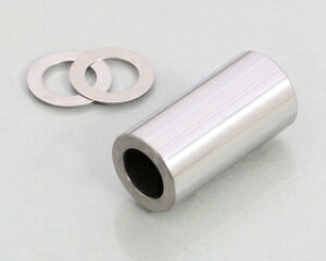 PCX125iJF81j p[Abvv[[{X KITACOiL^Rj