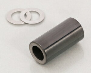 PCX125iJF81j DLC p[Abvv[[{X KITACOiL^Rj