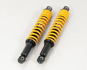 X[p[Ju110iJA44AJA10j VbNAu\[o[ CG[ KITACOiL^Rj