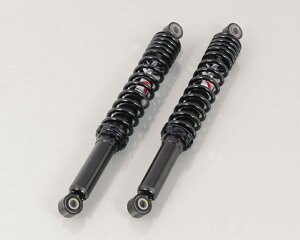 NXJu110iJA45j VbNAu\[o[ ubN KITACOiL^Rj