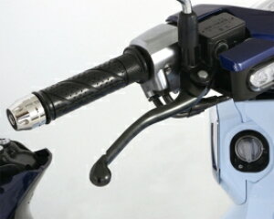 CT125n^[JuiJA55j rbgo[ u[L ubN KITACOiL^Rj