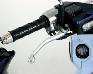 CT125n^[JuiJA55j rbgo[ u[L Vo[ KITACOiL^Rj