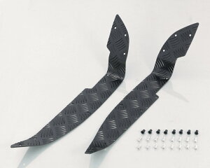 PCX125-E:HEViJK06j Xebv{[h ubNA}Cg KITACOiL^Rj