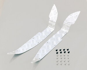 PCX125-E:HEViJK06j Xebv{[h Vo[A}Cg KITACOiL^Rj