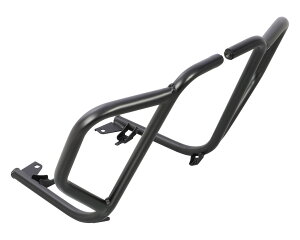 CT125n^[JuiJA55j GWK[h KITACOiL^Rj