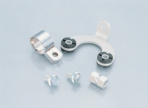 60[^[Xe[Zbg KITACOiL^Rj