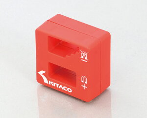 }Ol^CU[fB}Ol^CU[ KITACOiL^Rj