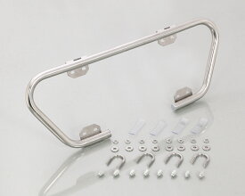 楽天市場 ガードパイプ 車用品 バイク用品 の通販