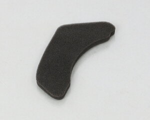 AhX110iADDRESSj P[XJo[Gg KITACOiL^Rj