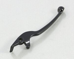 NMAXiGk}bNXj2DSEBV3 u[Lo[ Eo[ YR-24 KITACOiL^Rj