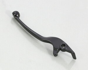 NMAXiGk}bNXj2DSEBV3 u[Lo[ o[ YL-25 KITACOiL^Rj