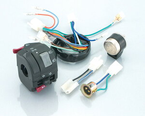 APE50iGCvj wbhCgON/OFFXCb`Lbg KITACOiL^Rj