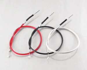 CD50 u[LP[u m[}/O[ KITACOiL^Rj