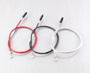 CD50 �N���b�`�P�[�u�� �m�[�}����/�O���[ KITACO�i�L�^�R�j