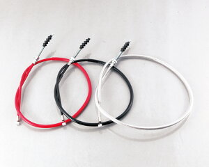 APE100�i�G�C�v�j/�^�C�vD �N���b�`�P�[�u�� �u���b�N/1260mm�iL���o�[���z���_�[�Z�b�g�p�j KITACO�i�L�^�R�j