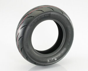 DURO 8C``[uX^C DM1020A 110/80-8/40L KITACOiL^Rj