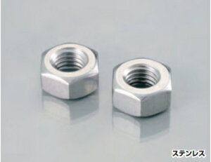 Zpibgi2jXeX 10mmpsb`P1.25 A8 B17 KITACOiL^Rj