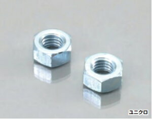 Zpibgi2j X`[ijNj 6mmpsb`P1.0 A5 B10 KITACOiL^Rj