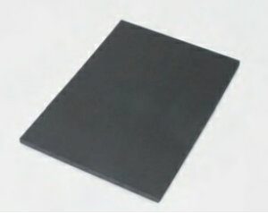 X|WV[giEPDMj E-4088i炩j3mm KITACOiL^Rj