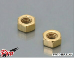 Zpibgi2j24k R[eBOiXeXj 8mmpsb`P1.25 A6.5 B13 KITACOiL^Rj