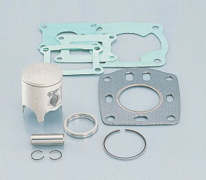 CRM50 sXgLbgi{AAbvpj 44.5 0.5mmI[o[TCY KITACOiL^Rj