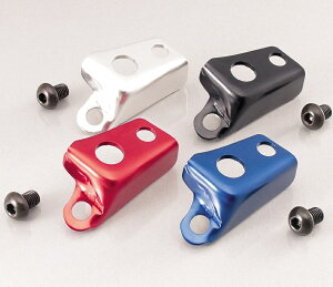 NSR50�ENSR MINI �A���~�}�X�^�[�V�����_�[�K�[�h �u���b�N KITACO�i�L�^�R�j