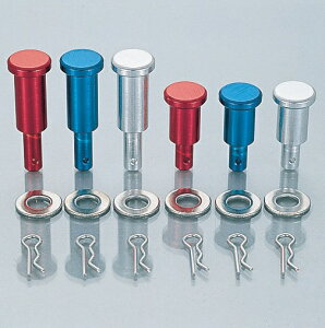 TZR50Ri4EUj s{bgs bhiEZbgj KITACOiL^Rj