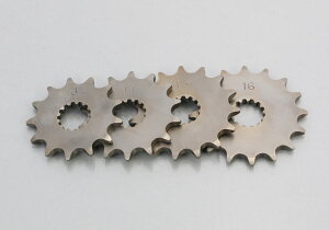 YZF-R25 hCuXvPbgitgpj14T KITACOiL^Rj