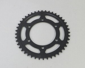 YZF-R3 huXvPbgiApj44T KITACOiL^Rj