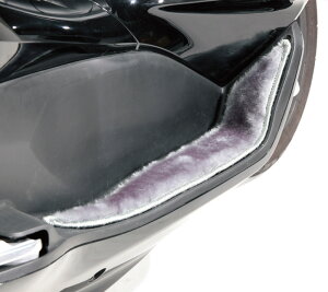 PCX150iKF12j t@[}bg CgO[ KITACOiL^Rj