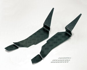 VOiXXiFIԁj28S1`5/7 Xebv{[h ubNA}Cg KITACOiL^Rj