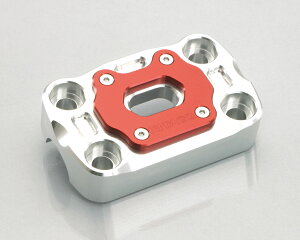 tHc@SiiFORZAj nhAbp[z_[ Vo[/bhA}Cg KITACOiL^Rj