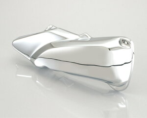 gDfCiFIԁjAF67 GAN[i[Jo[K[jbV KITACOiL^Rj