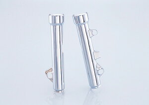 Oh}WFXeBi5VG1`4j tgtH[NJo[ KITACOiL^Rj