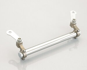 o[O}200iBURGMANjCH41A }`p[pXo[ KITACOiL^Rj